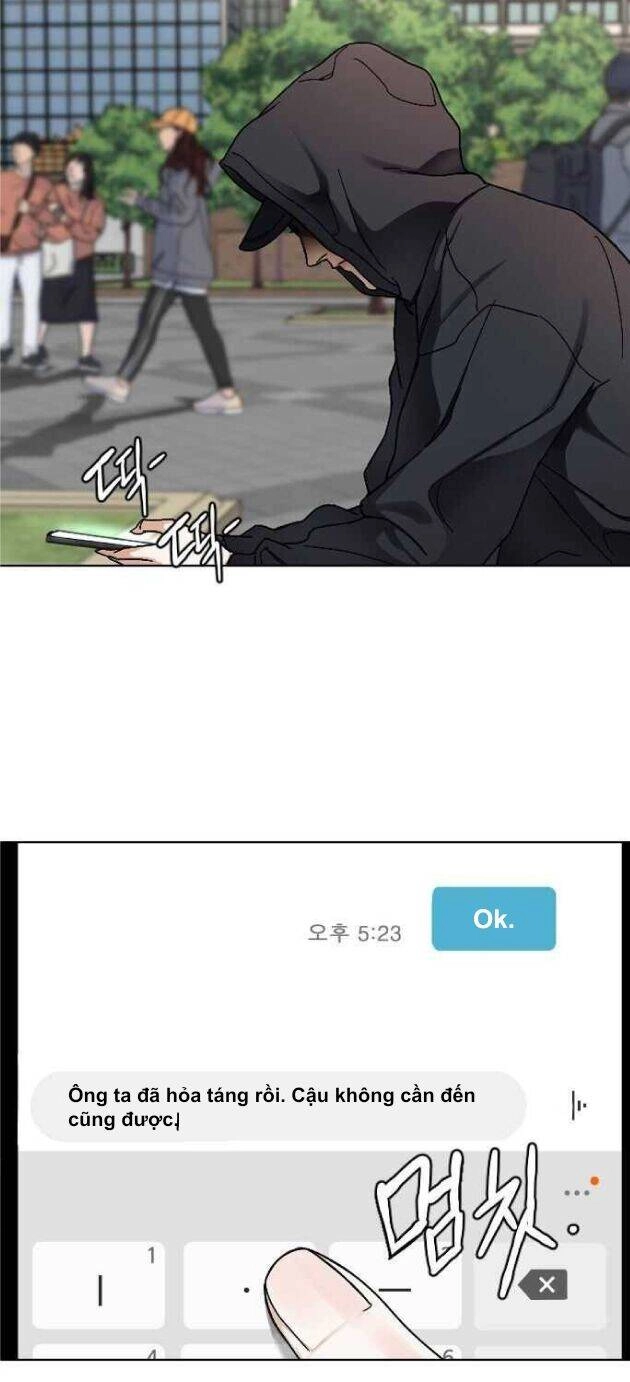 Đứa Trẻ Bình Thường Chapter 2 - 87