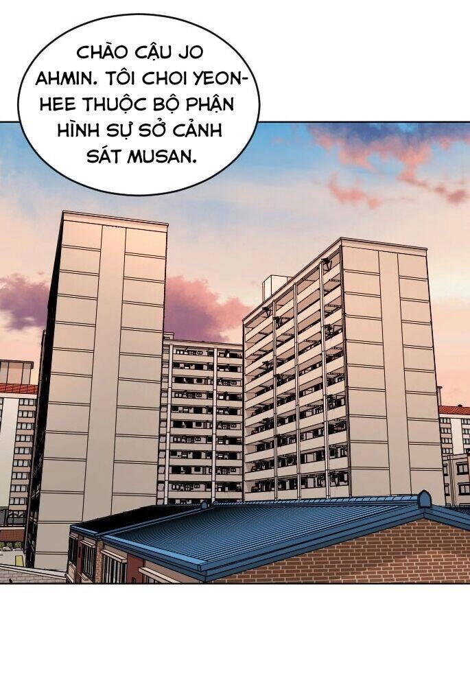 Đứa Trẻ Bình Thường Chapter 2 - 91