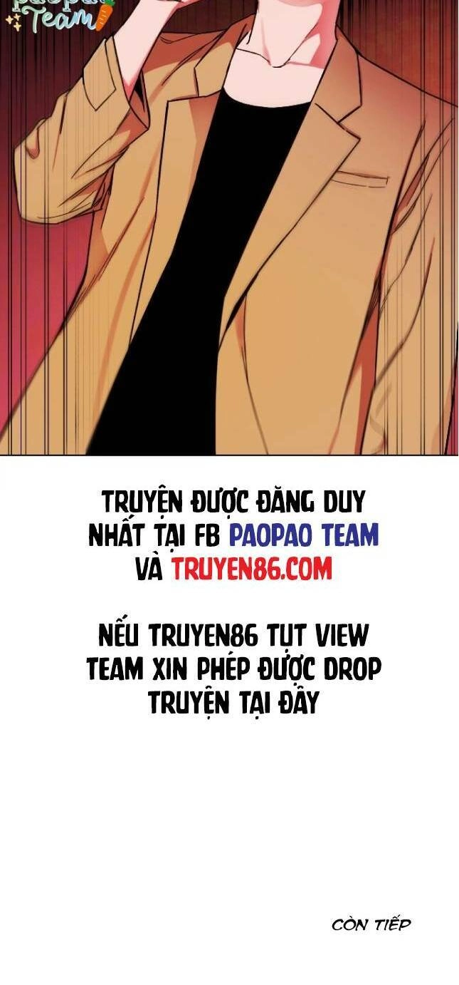 Đứa Trẻ Bình Thường Chapter 2 - 98