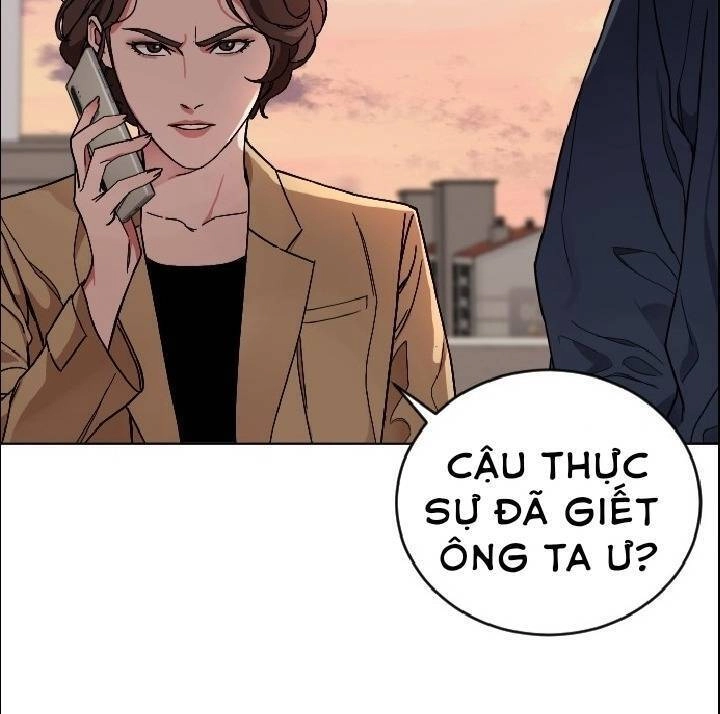 Đứa Trẻ Bình Thường Chapter 3 - 2