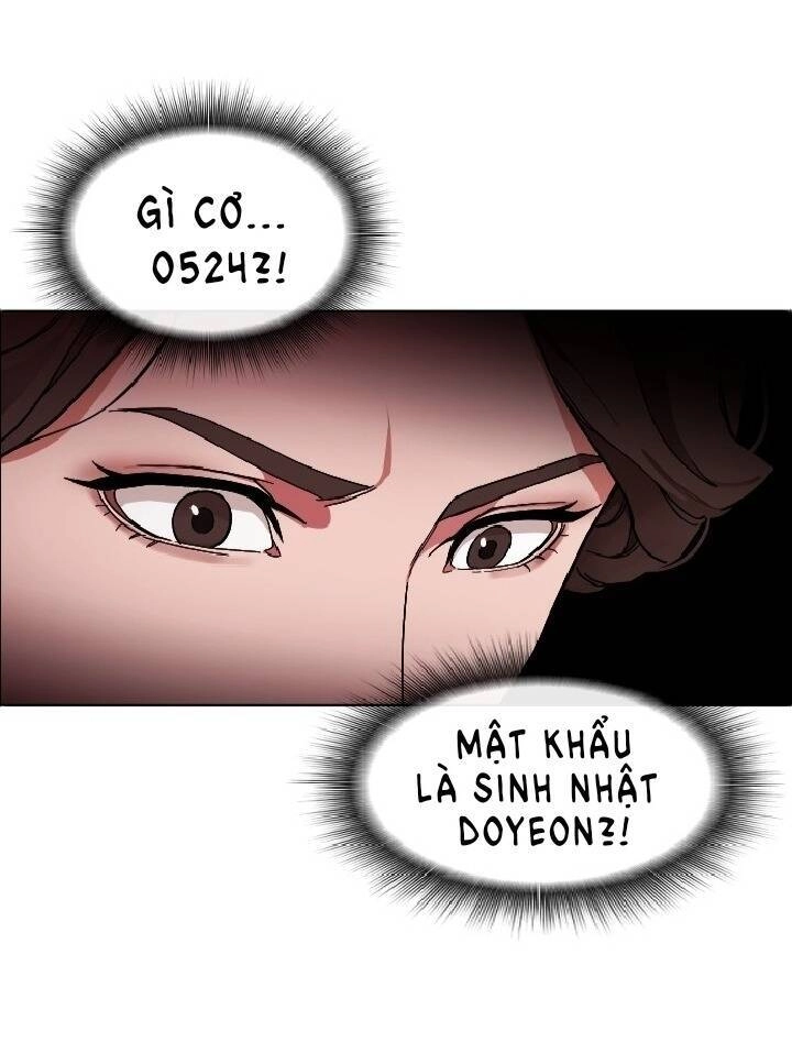 Đứa Trẻ Bình Thường Chapter 3 - 6