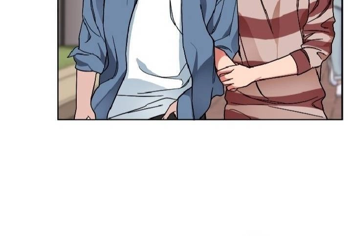 Đứa Trẻ Bình Thường Chapter 3 - 12