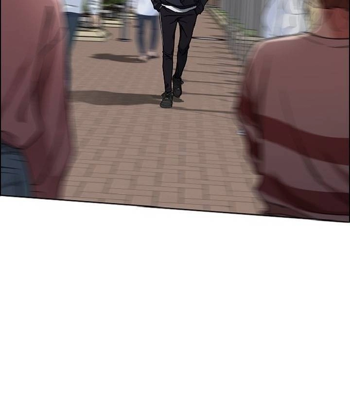 Đứa Trẻ Bình Thường Chapter 3 - 14