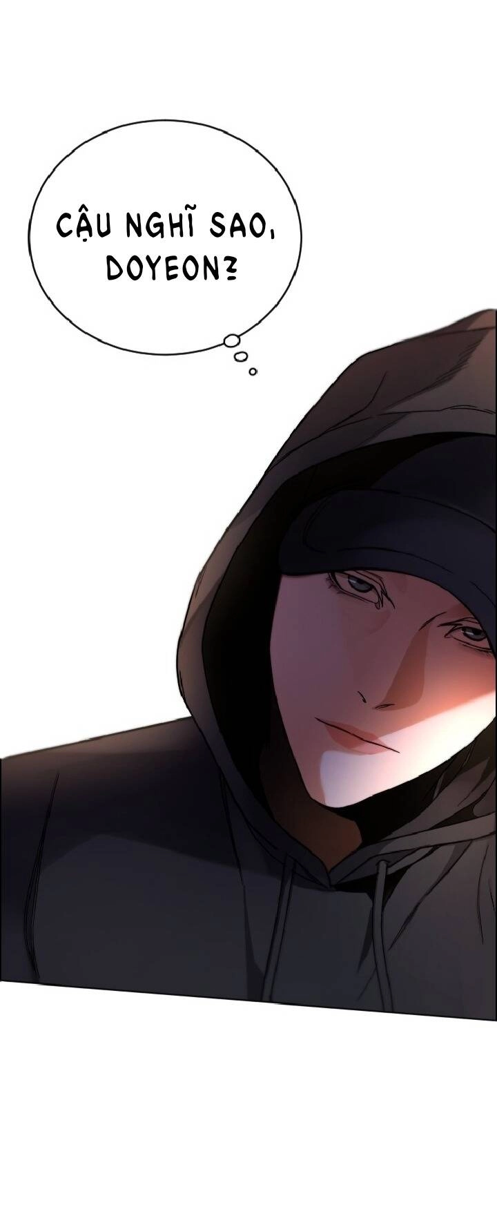 Đứa Trẻ Bình Thường Chapter 3 - 15