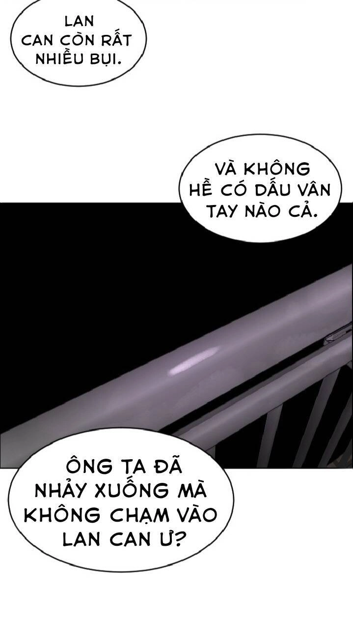 Đứa Trẻ Bình Thường Chapter 3 - 18