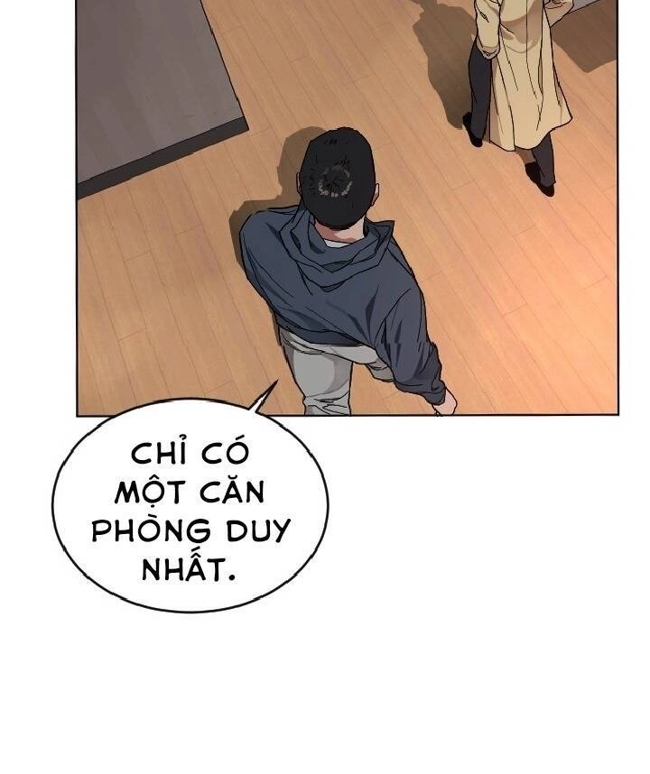 Đứa Trẻ Bình Thường Chapter 3 - 20