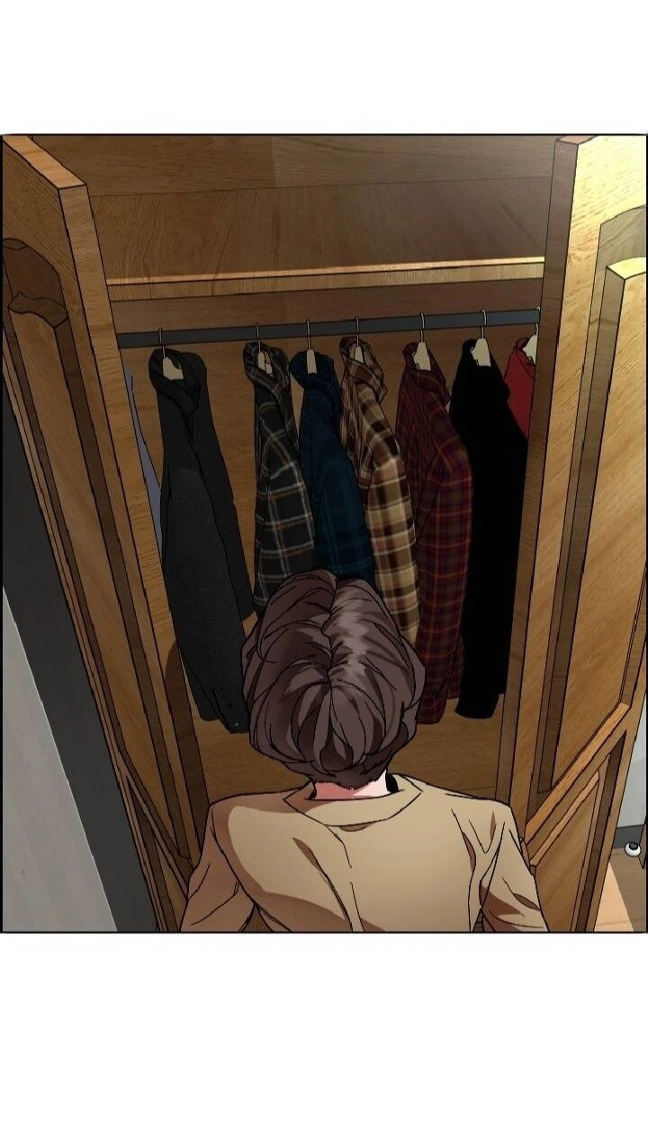 Đứa Trẻ Bình Thường Chapter 3 - 28