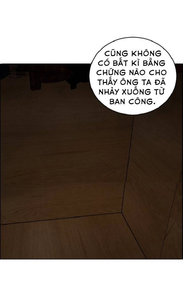 Đứa Trẻ Bình Thường Chapter 3 - 30