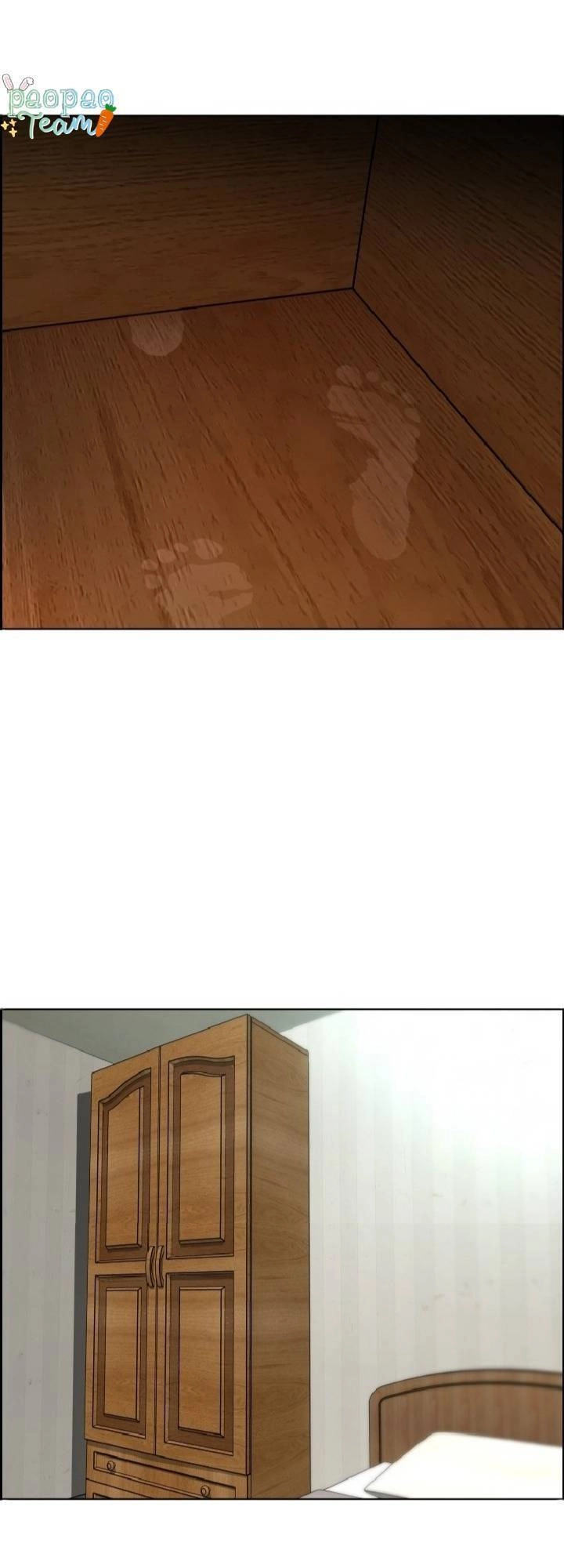 Đứa Trẻ Bình Thường Chapter 3 - 31