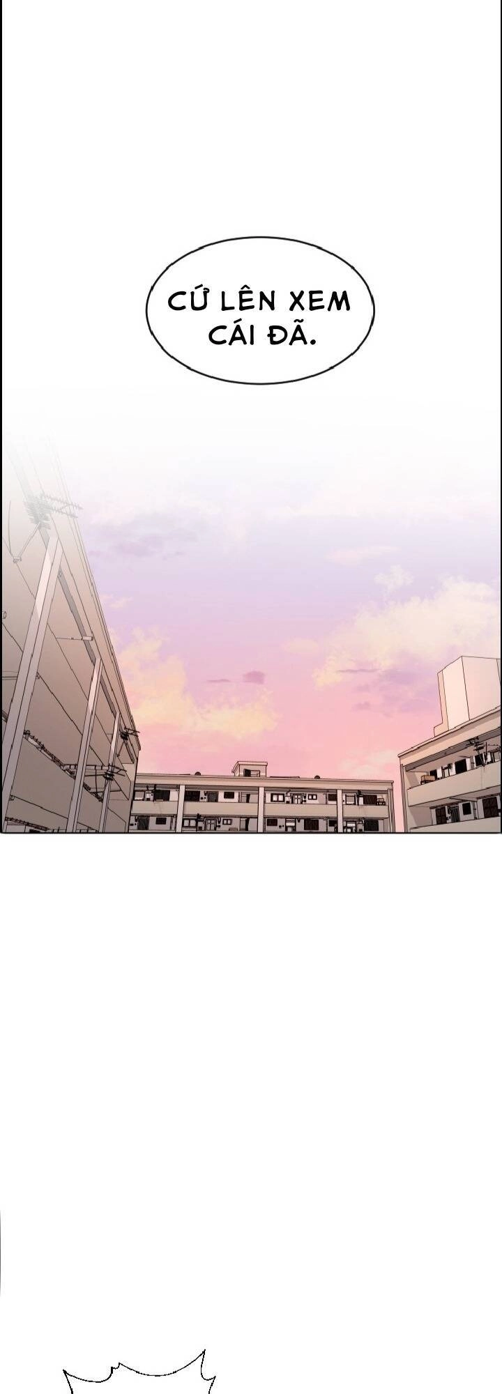 Đứa Trẻ Bình Thường Chapter 3 - 33