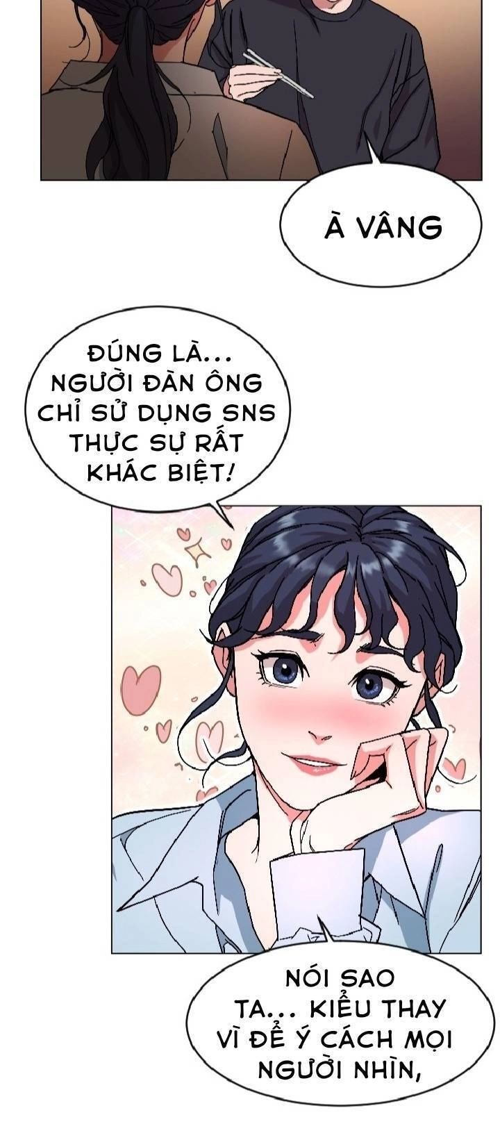 Đứa Trẻ Bình Thường Chapter 3 - 41