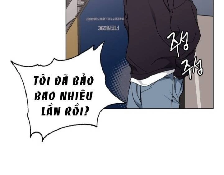 Đứa Trẻ Bình Thường Chapter 3 - 47