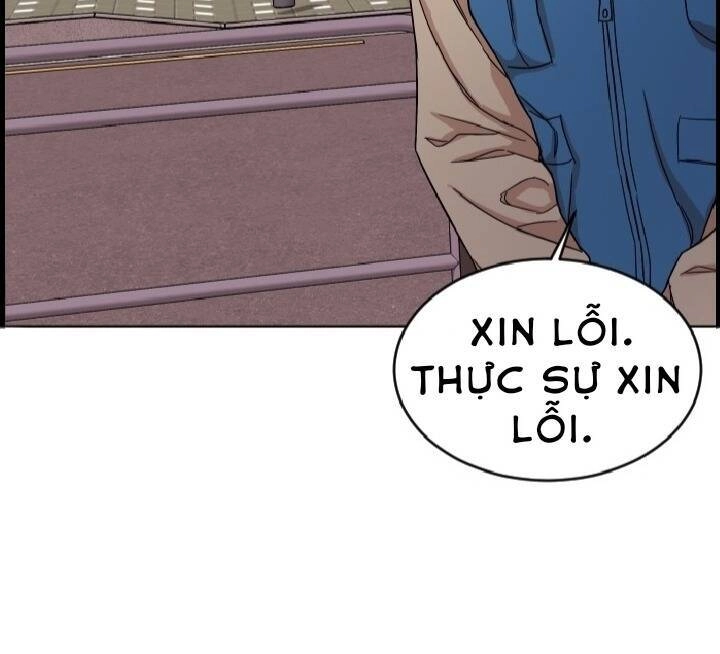 Đứa Trẻ Bình Thường Chapter 3 - 49