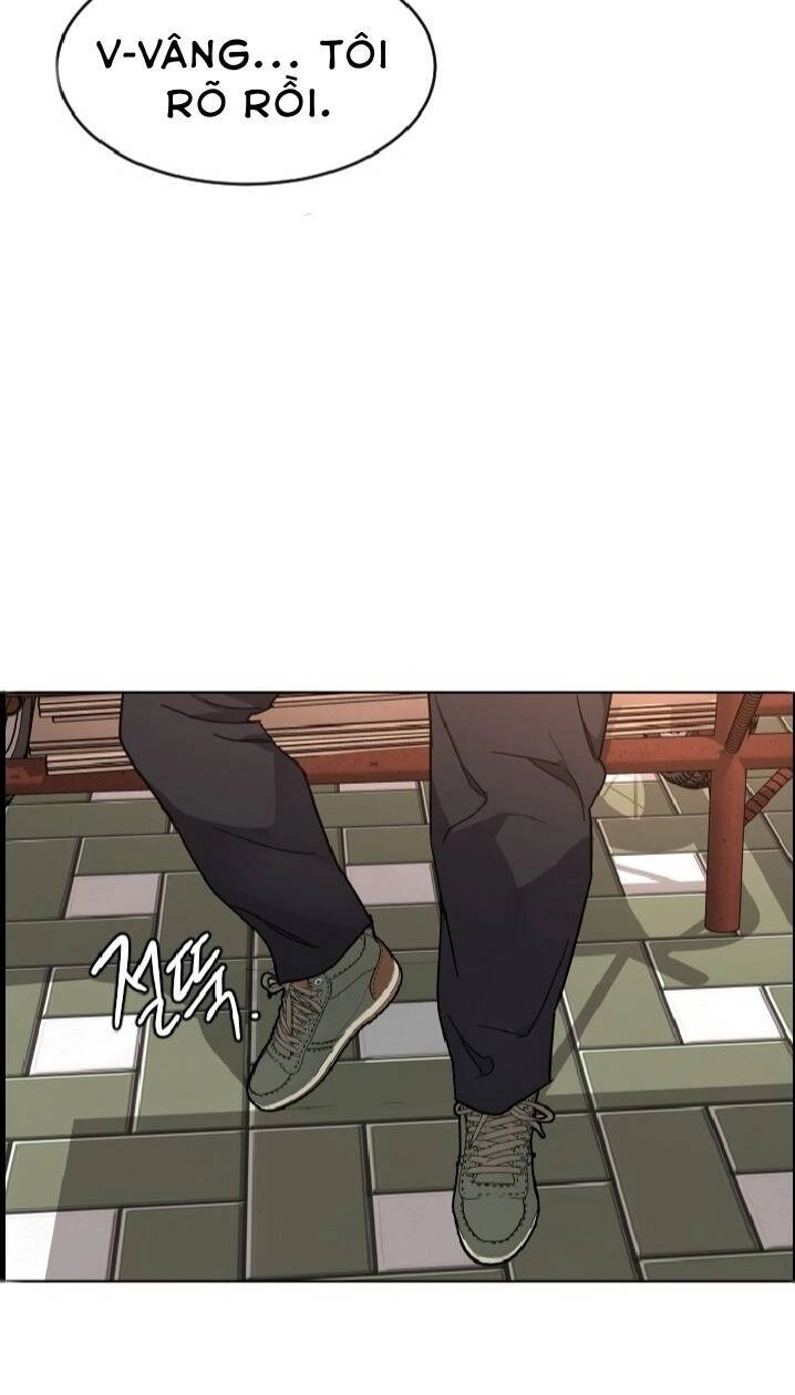 Đứa Trẻ Bình Thường Chapter 3 - 51