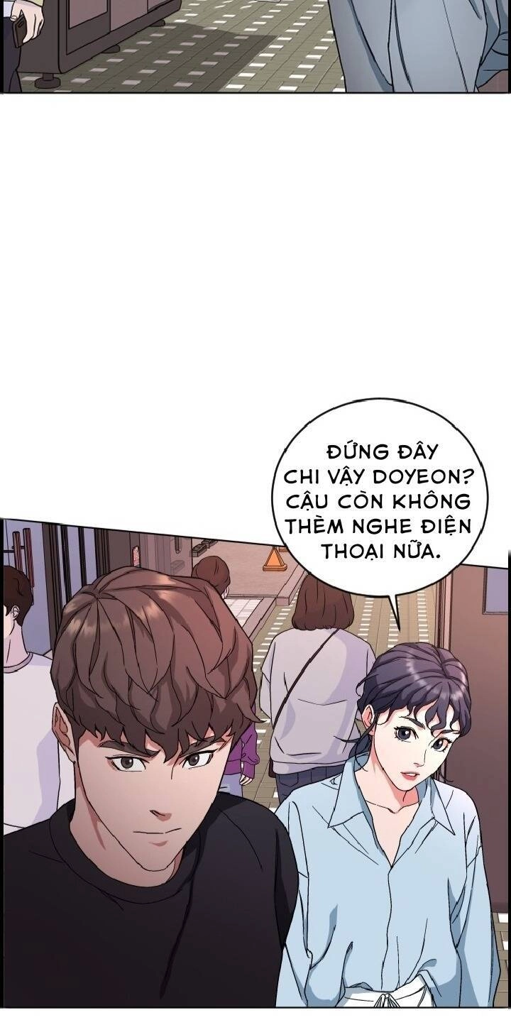 Đứa Trẻ Bình Thường Chapter 3 - 53