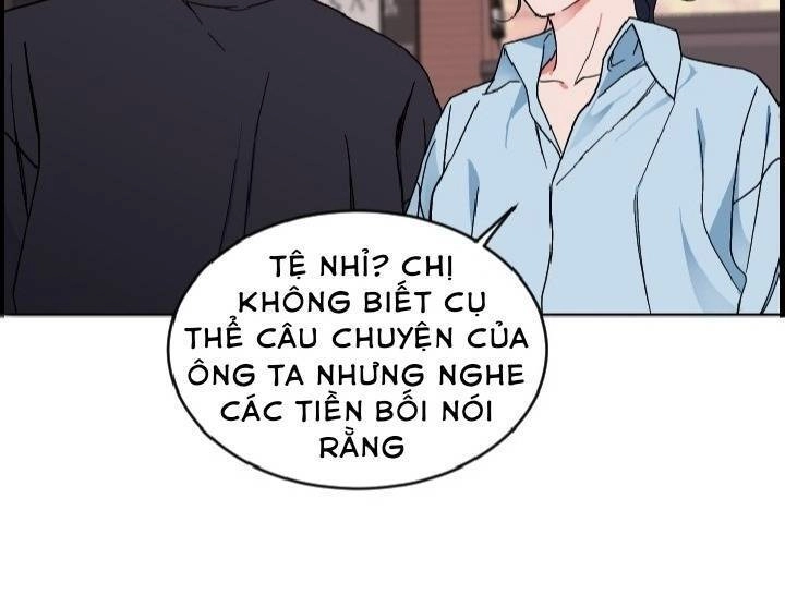 Đứa Trẻ Bình Thường Chapter 3 - 55