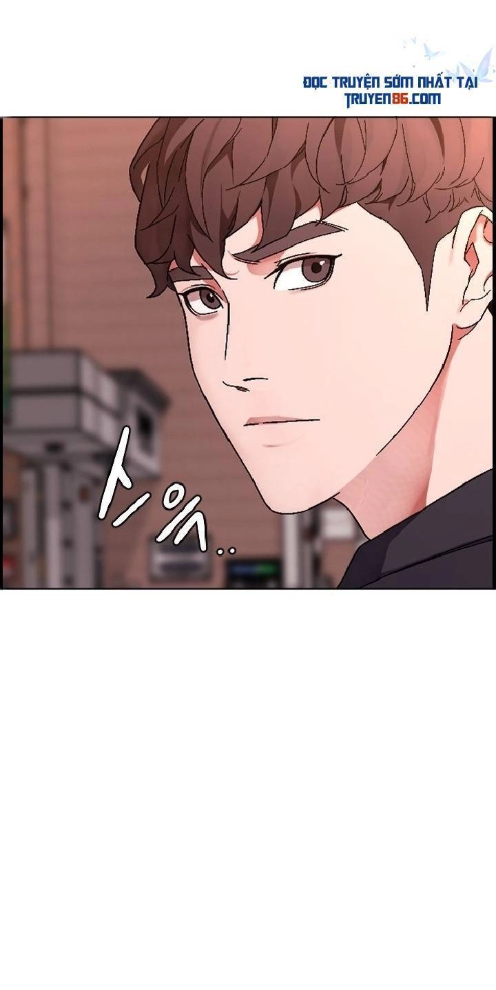 Đứa Trẻ Bình Thường Chapter 3 - 59