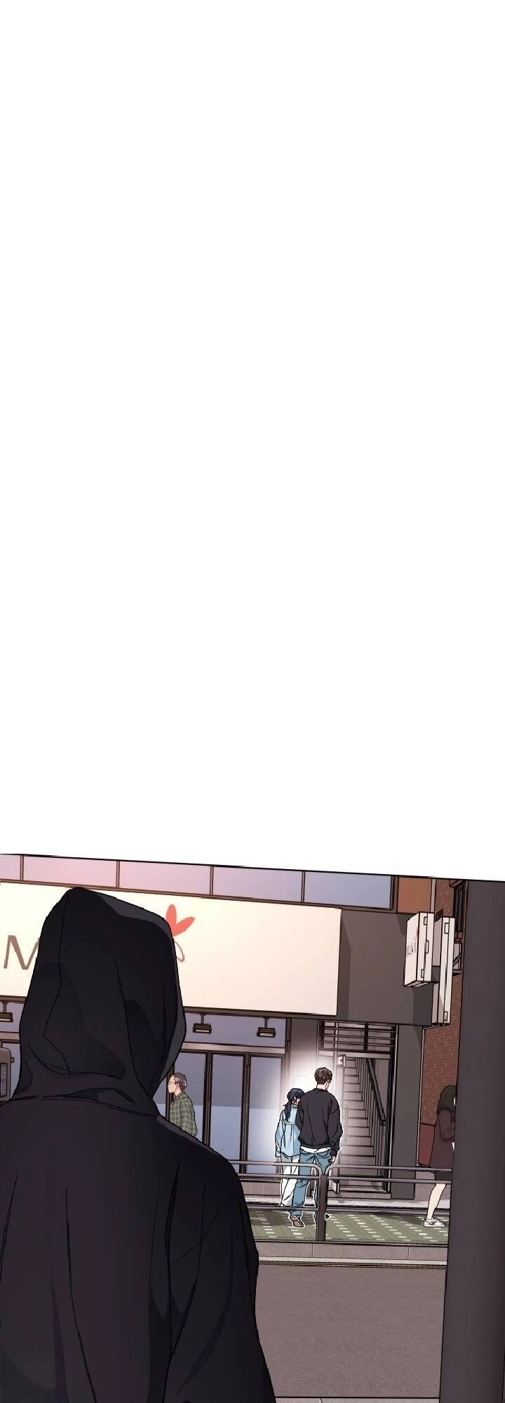 Đứa Trẻ Bình Thường Chapter 3 - 60