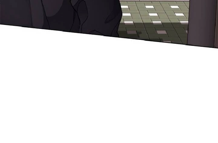 Đứa Trẻ Bình Thường Chapter 3 - 61