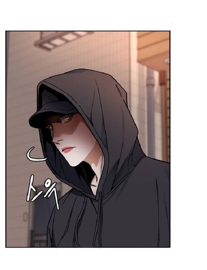 Đứa Trẻ Bình Thường Chapter 3 - 63