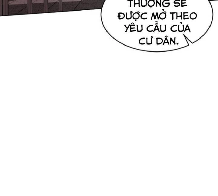 Đứa Trẻ Bình Thường Chapter 3 - 67