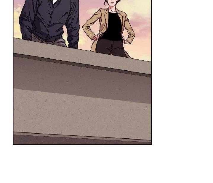 Đứa Trẻ Bình Thường Chapter 3 - 69