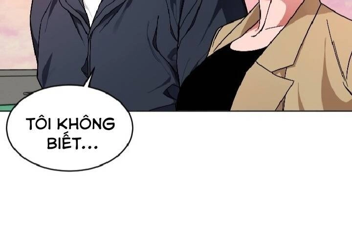 Đứa Trẻ Bình Thường Chapter 3 - 71