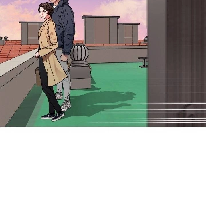 Đứa Trẻ Bình Thường Chapter 3 - 73