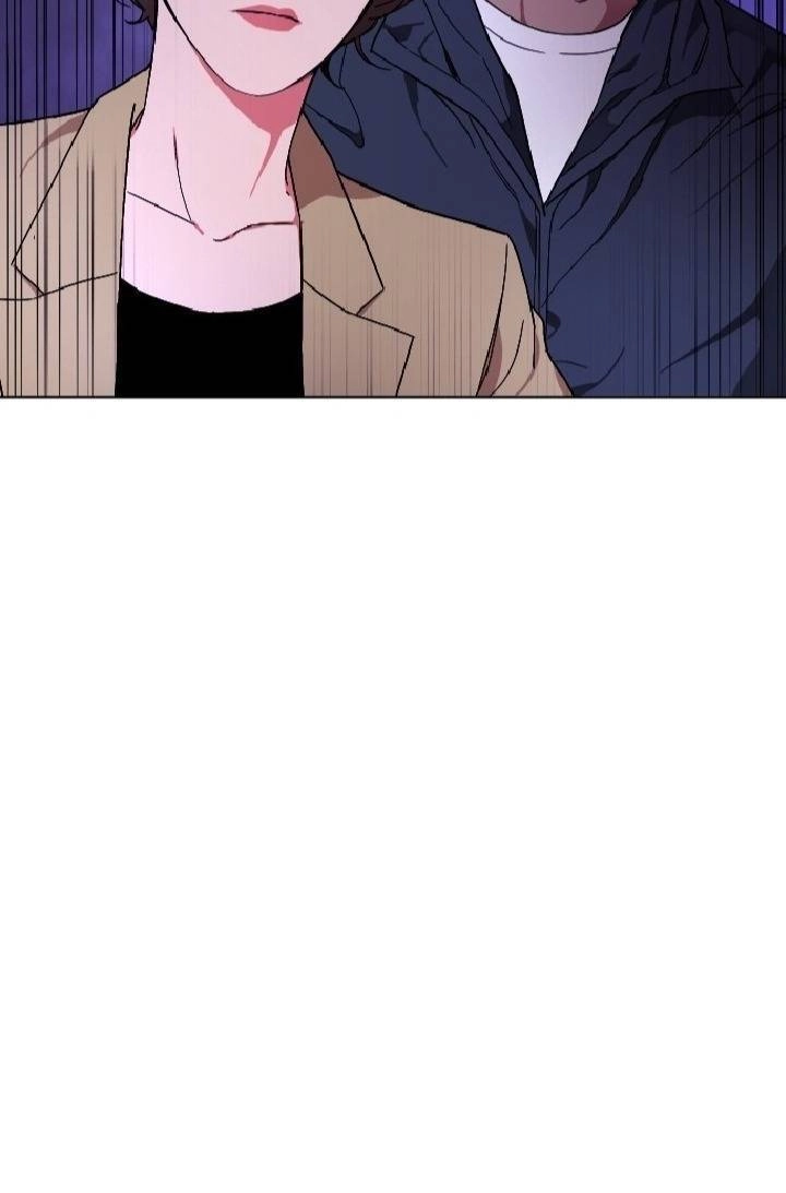 Đứa Trẻ Bình Thường Chapter 3 - 75