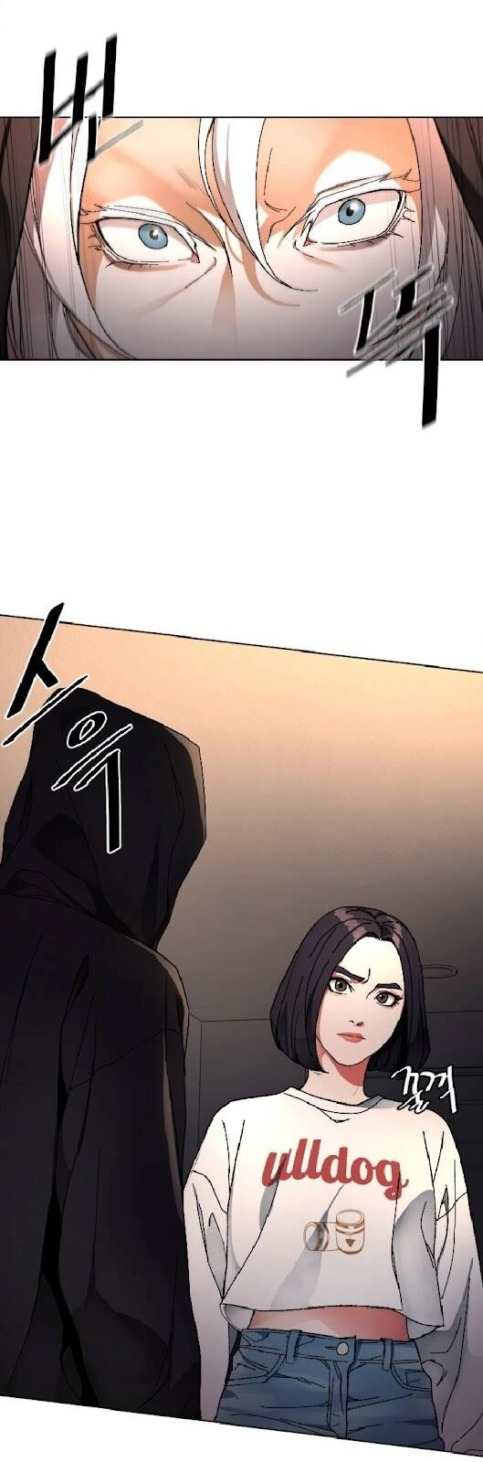 Đứa Trẻ Bình Thường Chapter 4 - 3