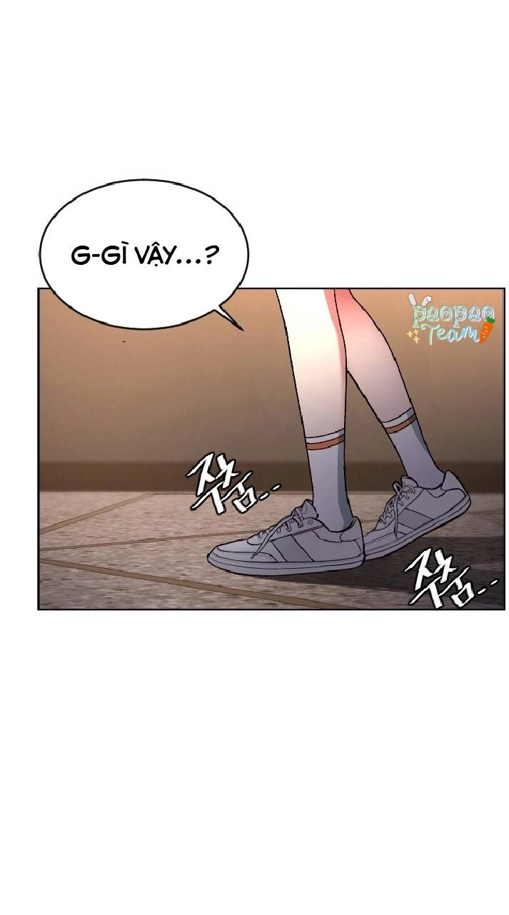 Đứa Trẻ Bình Thường Chapter 4 - 4