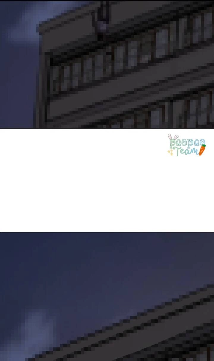 Đứa Trẻ Bình Thường Chapter 4 - 19