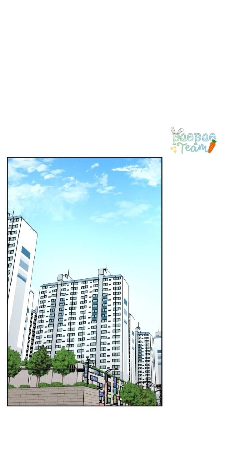 Đứa Trẻ Bình Thường Chapter 5 - 1