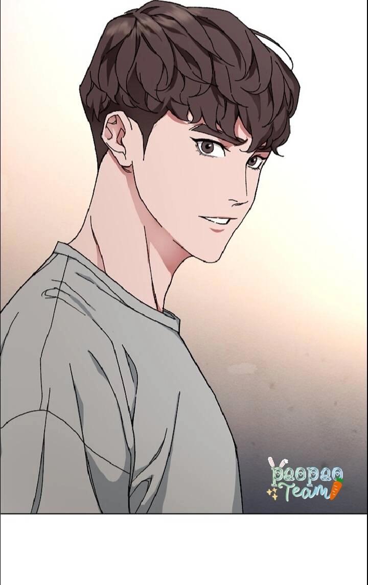 Đứa Trẻ Bình Thường Chapter 5 - 12