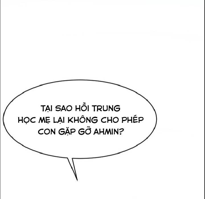 Đứa Trẻ Bình Thường Chapter 5 - 22