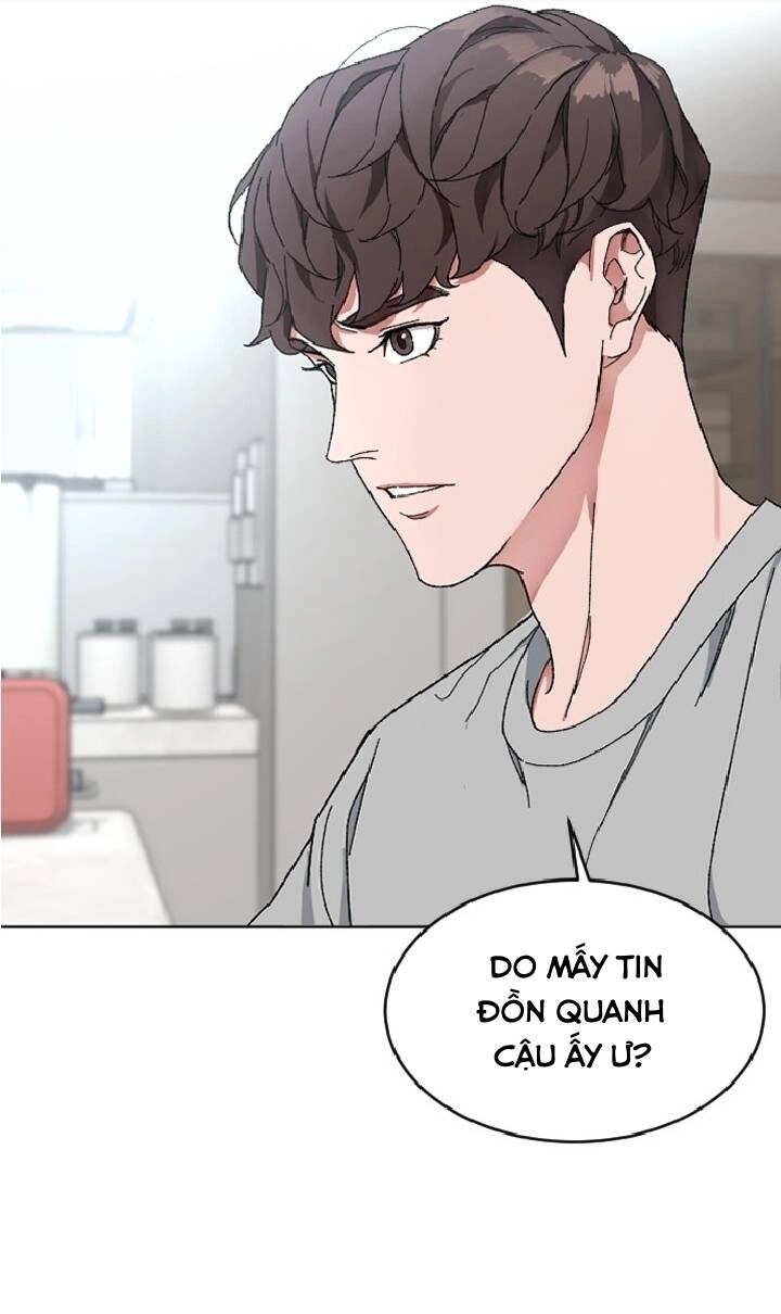 Đứa Trẻ Bình Thường Chapter 5 - 23