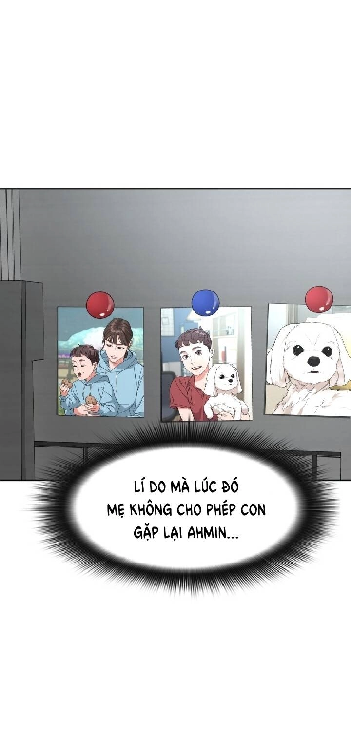 Đứa Trẻ Bình Thường Chapter 5 - 27