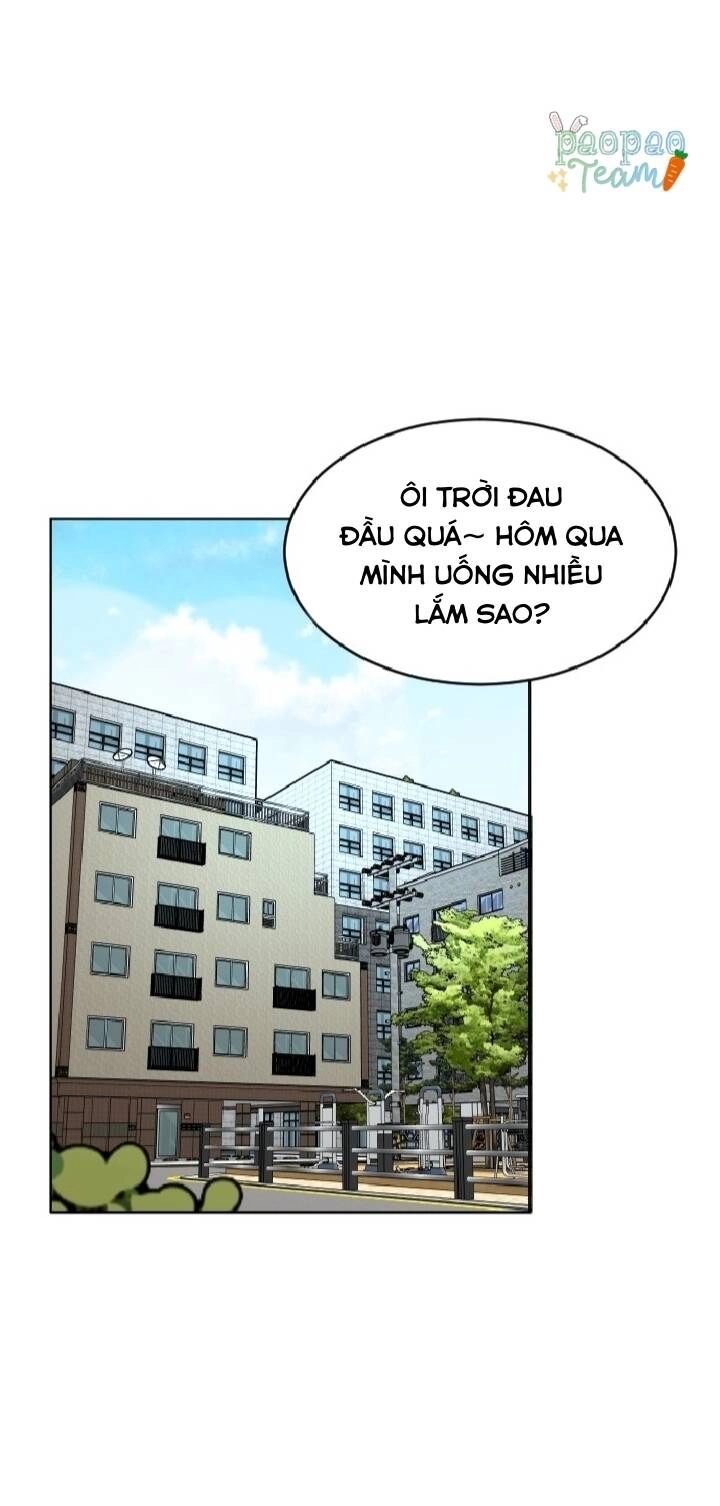 Đứa Trẻ Bình Thường Chapter 5 - 29