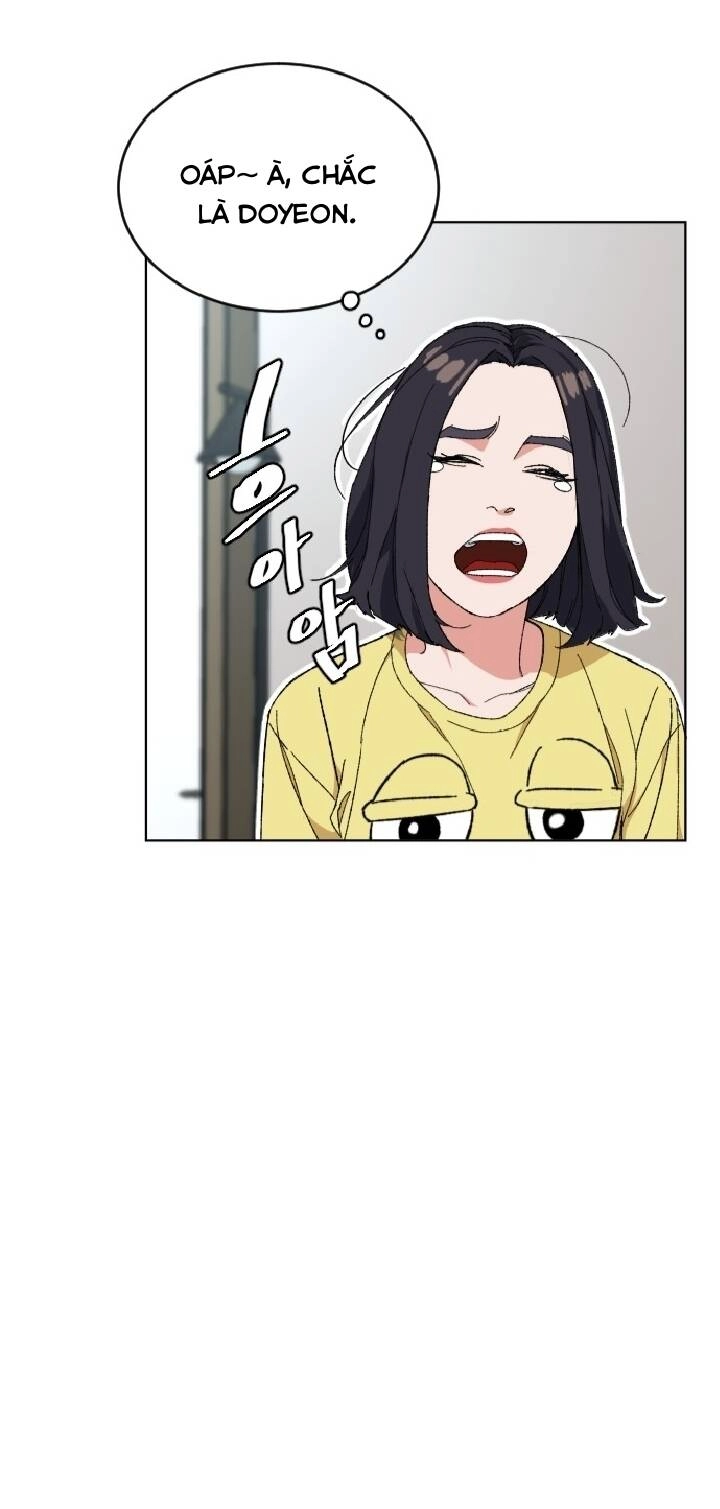 Đứa Trẻ Bình Thường Chapter 5 - 31