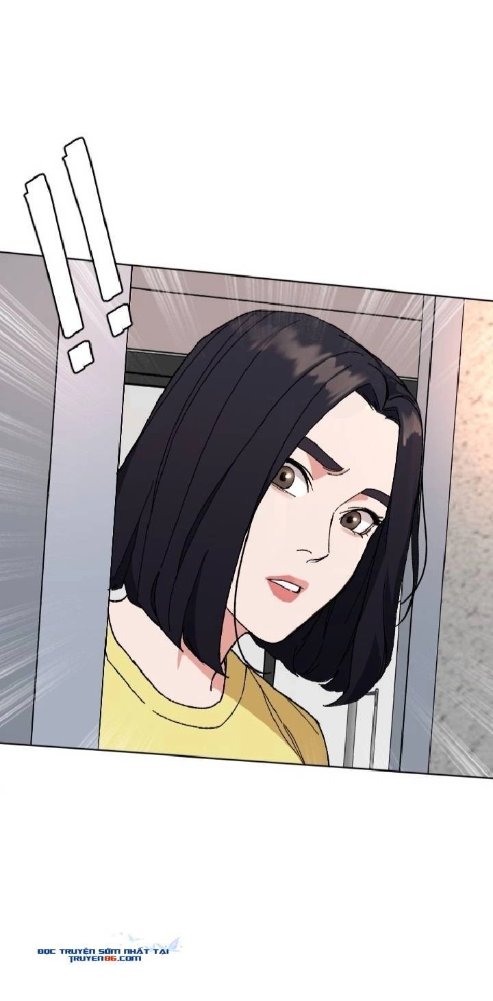 Đứa Trẻ Bình Thường Chapter 5 - 35