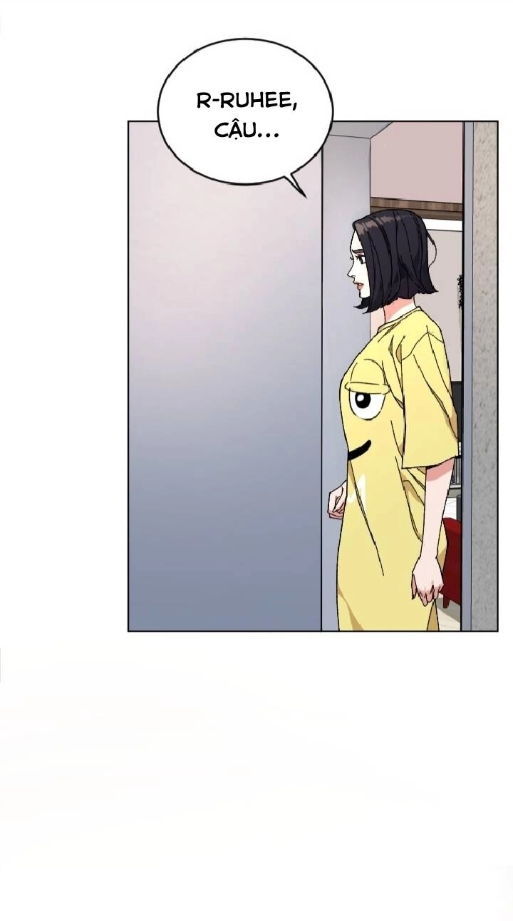 Đứa Trẻ Bình Thường Chapter 5 - 36