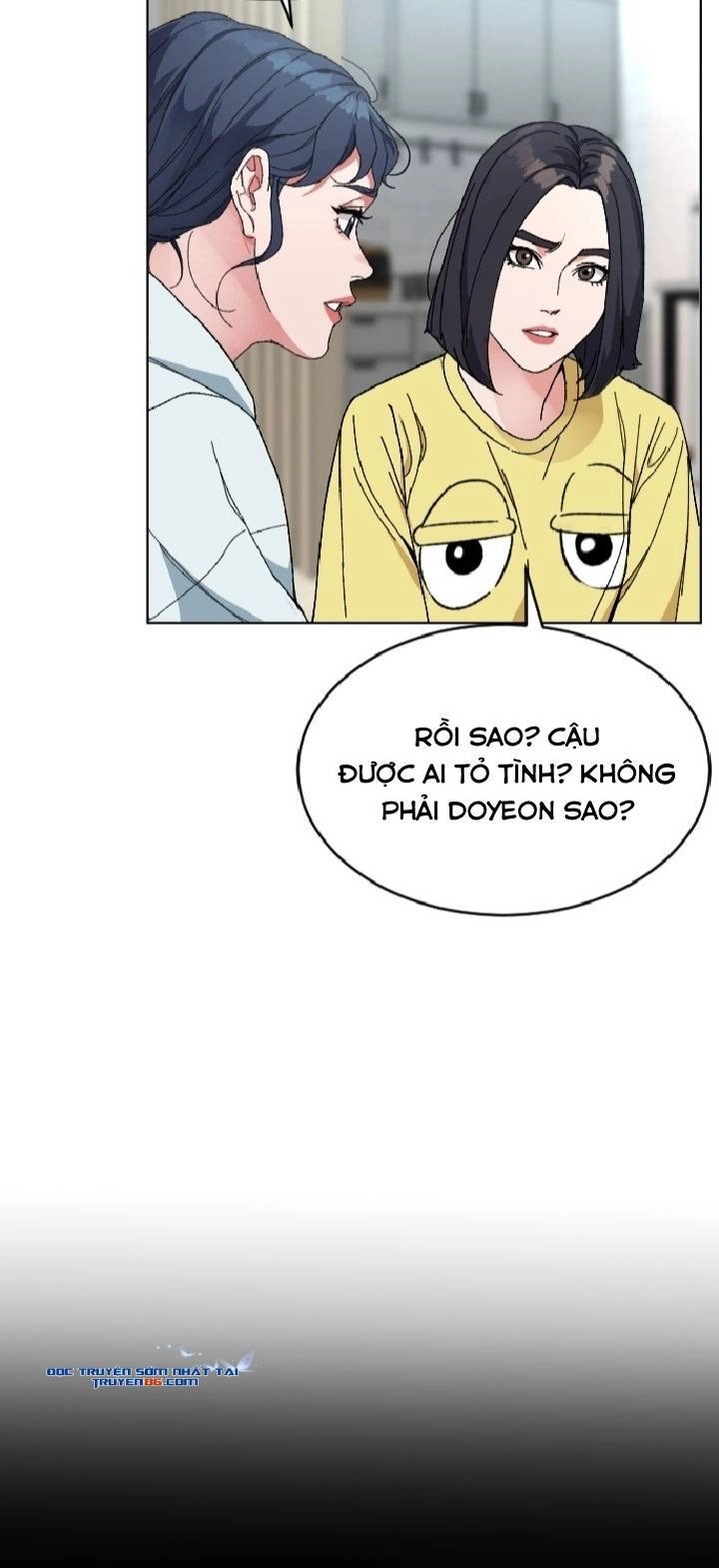 Đứa Trẻ Bình Thường Chapter 5 - 40