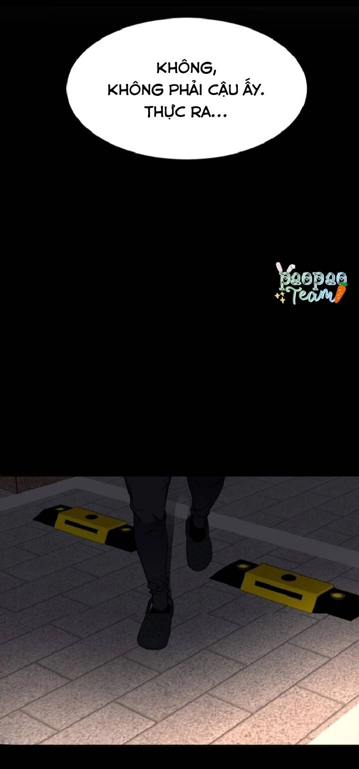 Đứa Trẻ Bình Thường Chapter 5 - 41