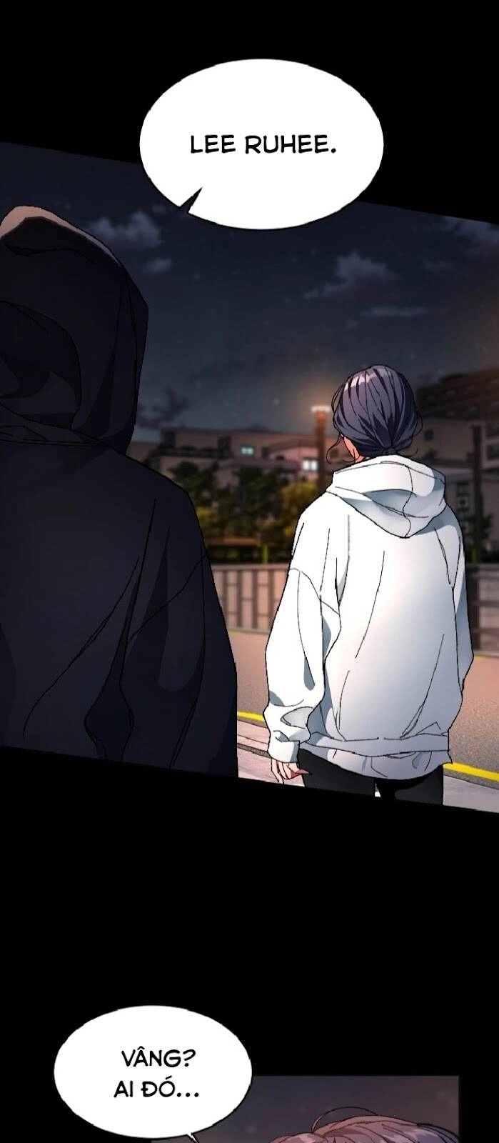 Đứa Trẻ Bình Thường Chapter 5 - 42