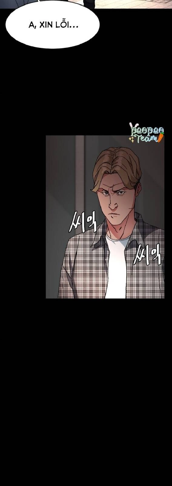 Đứa Trẻ Bình Thường Chapter 5 - 44