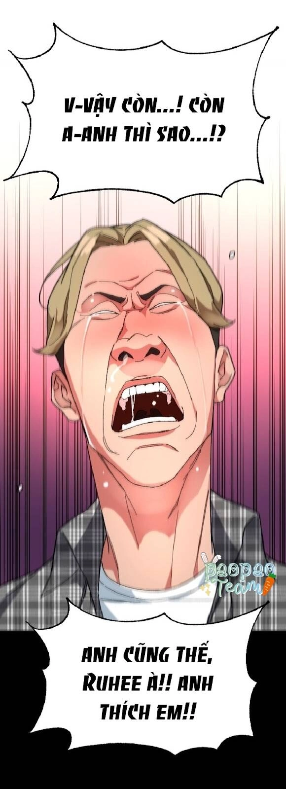 Đứa Trẻ Bình Thường Chapter 5 - 48