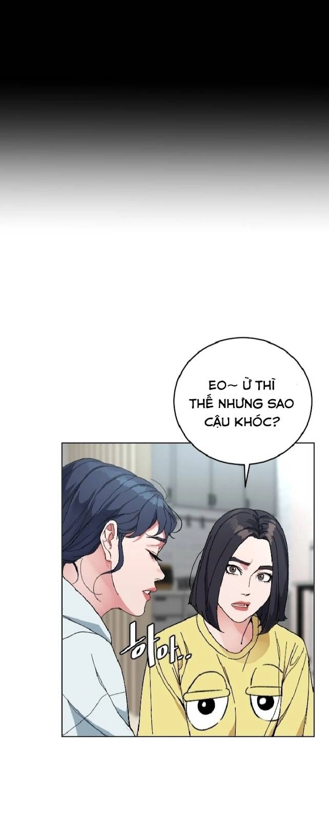 Đứa Trẻ Bình Thường Chapter 5 - 49