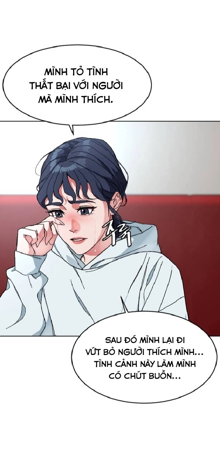 Đứa Trẻ Bình Thường Chapter 5 - 50