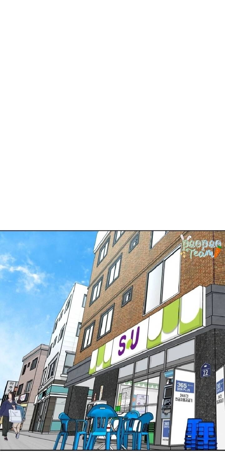 Đứa Trẻ Bình Thường Chapter 5 - 52