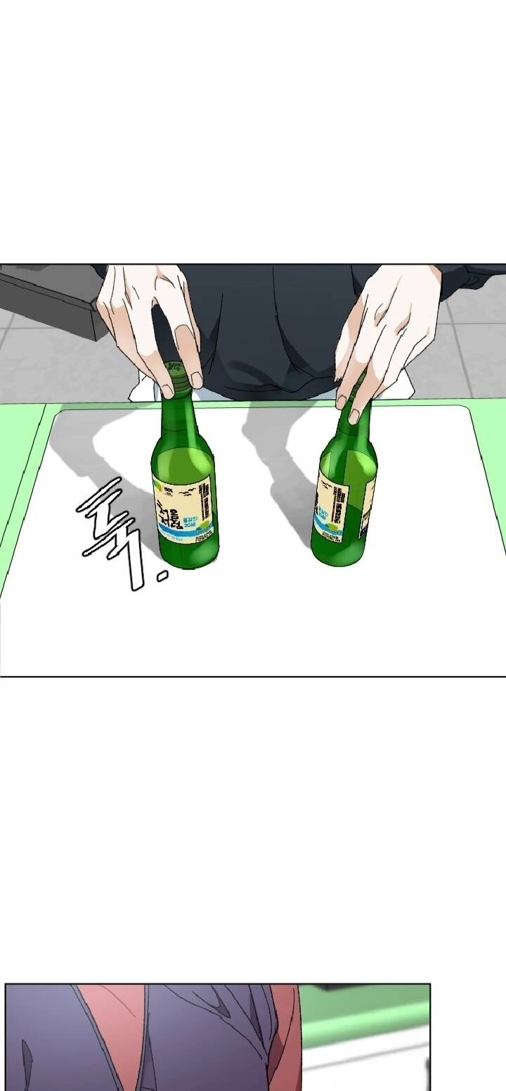 Đứa Trẻ Bình Thường Chapter 5 - 53